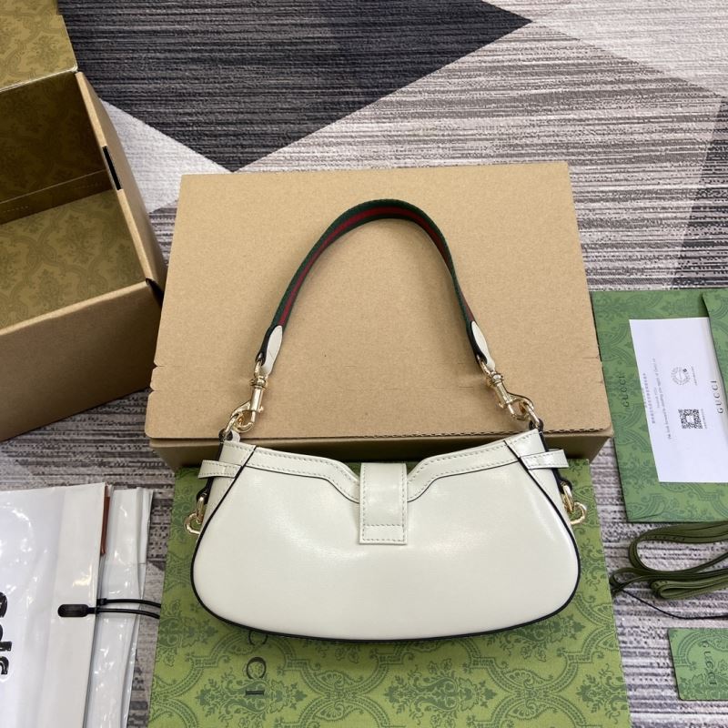Gvc*1 hobo bags